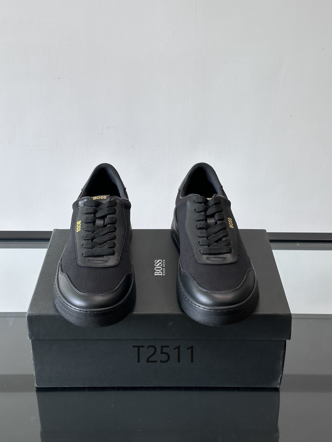 2850520