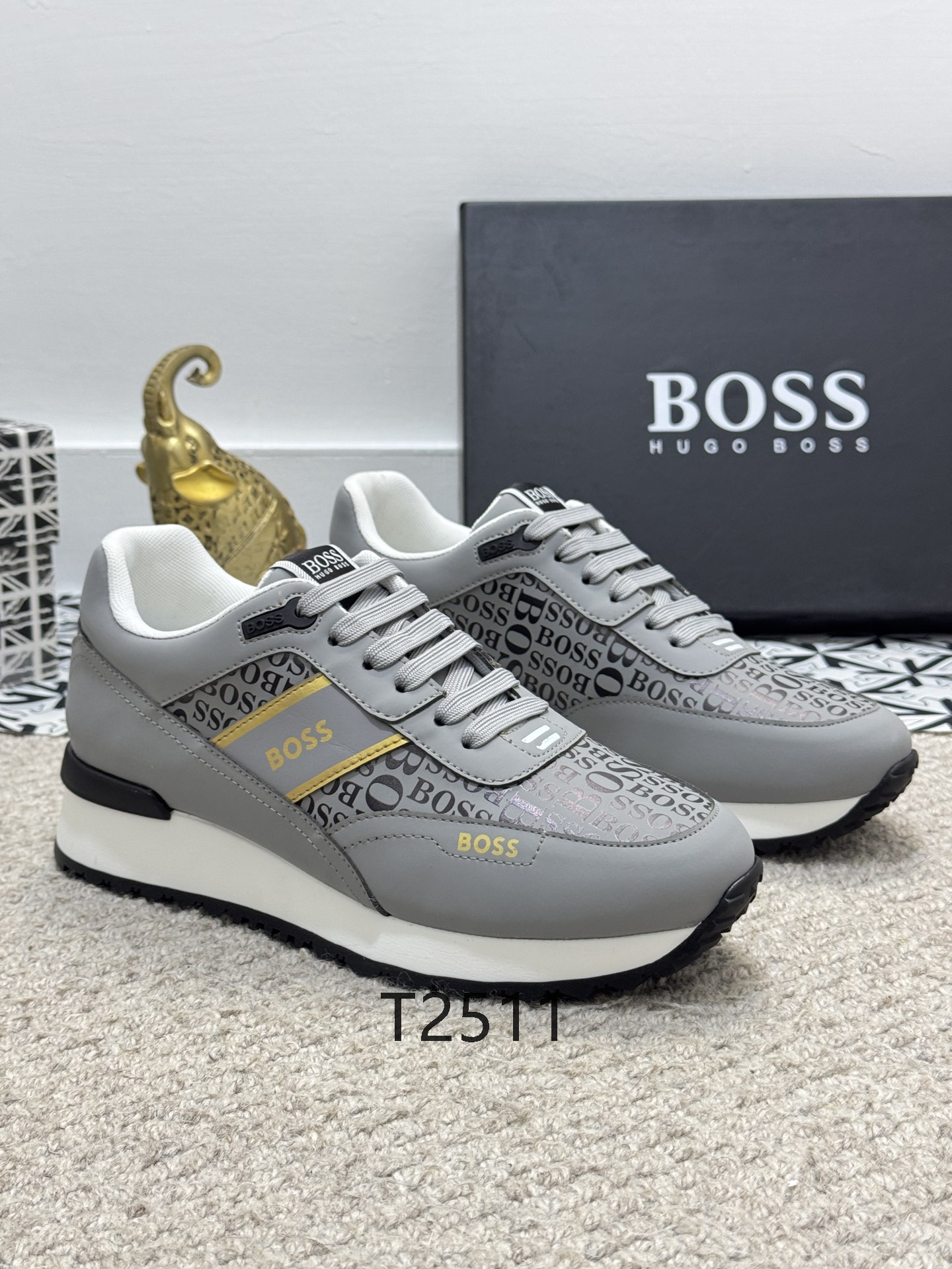 2850531
