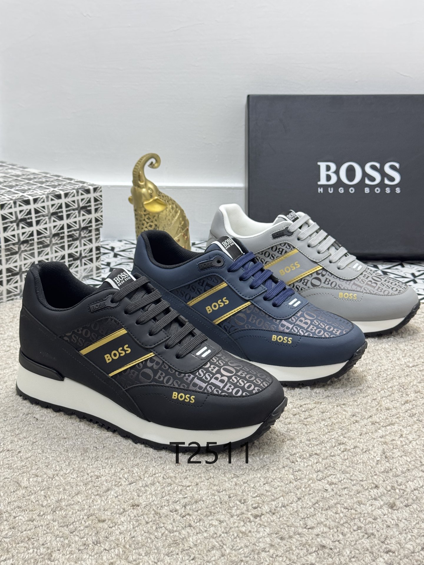 2850535