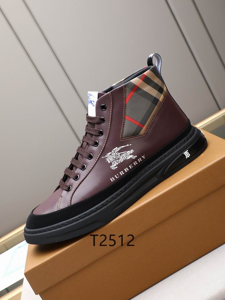 2861659