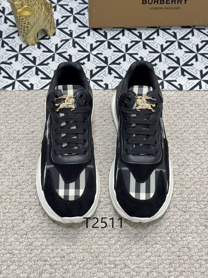2850764