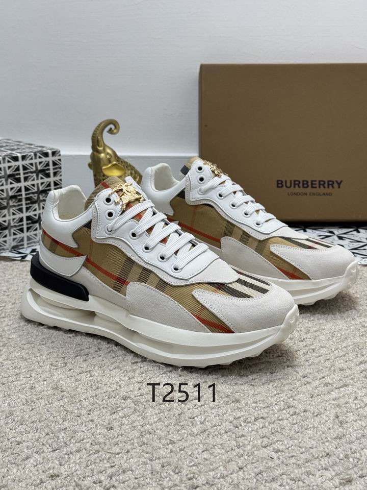 2850766