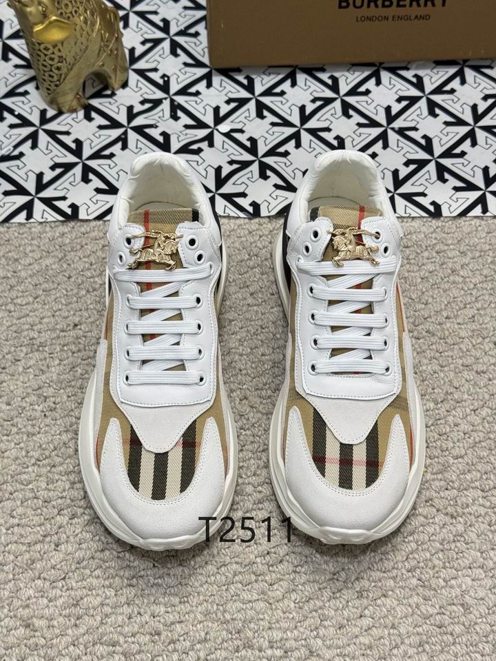 2850767