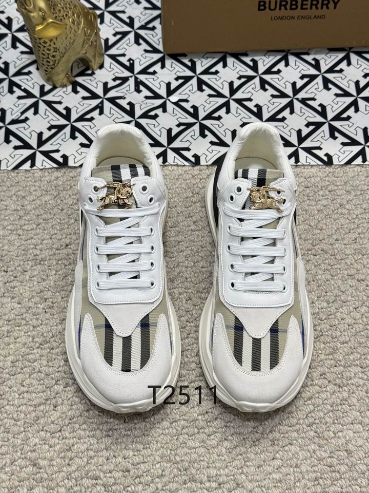 2850769