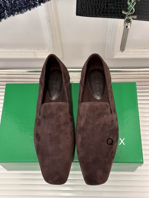 BV sz35-40 JX1102 01_2250418