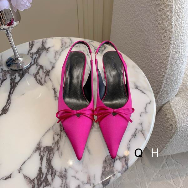 Balenciaga sz35-40 JX0303 01