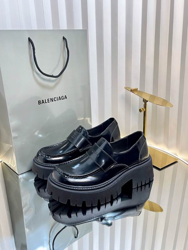Balenciaga sz35-40 mnq1102 (2)