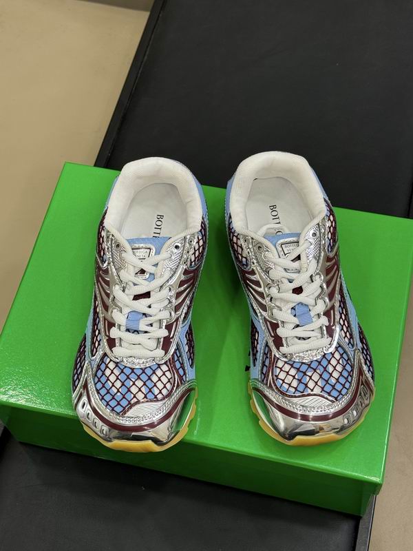 Bottega Veneta sz35-44 mnq0121 (2)