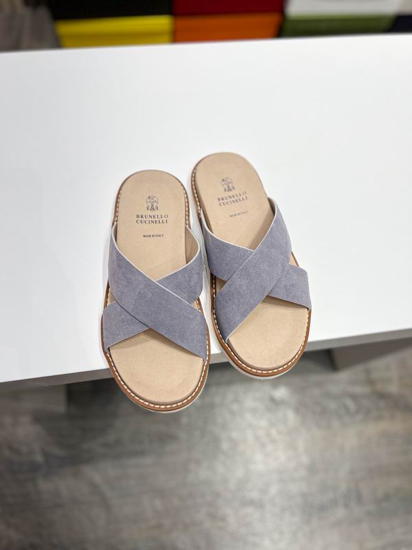 Brunello Cucinelli sz38-45 mnq0334 (9)