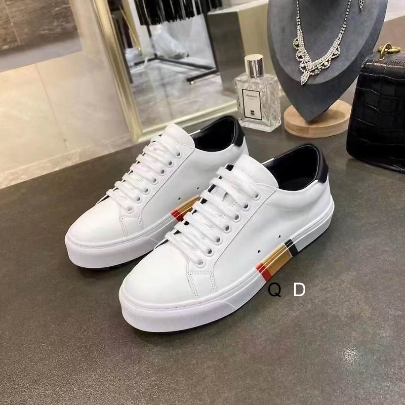 Burberry sz38-45 GDT1002 01_2193532