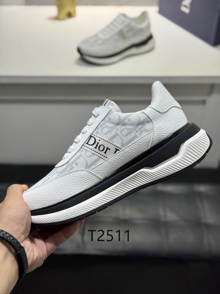 2850820