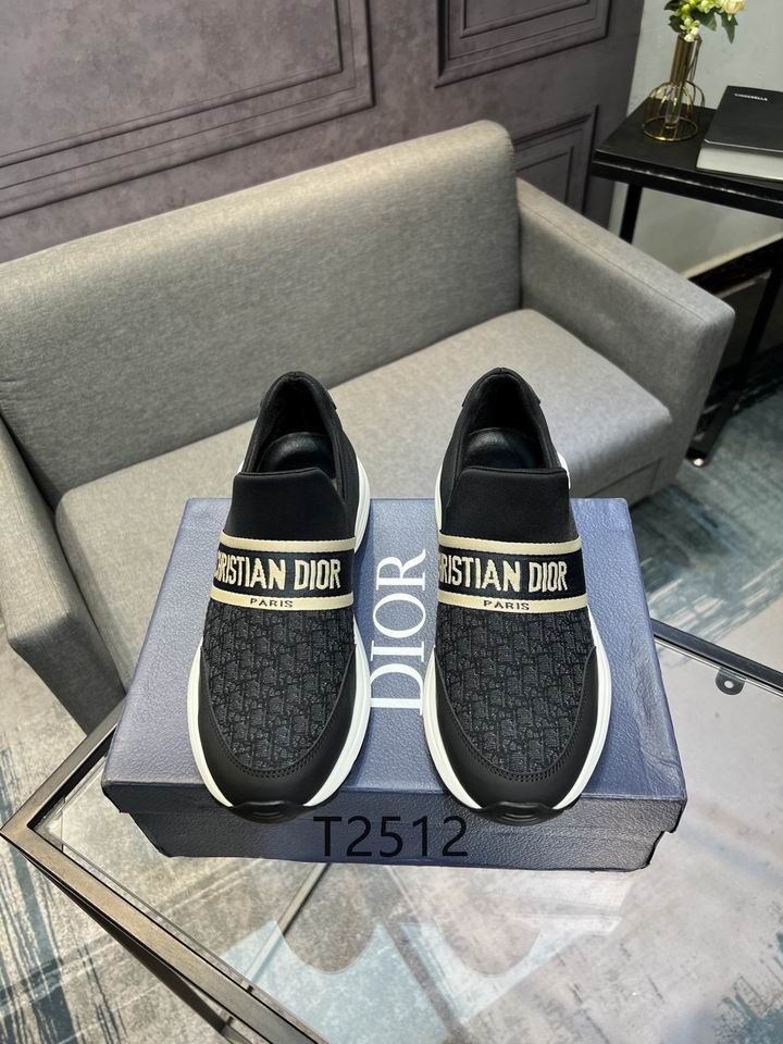 2858288