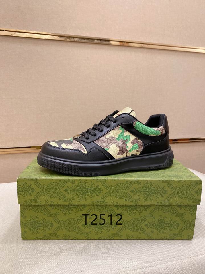 2858310