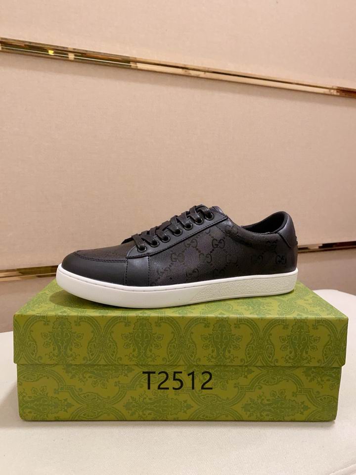 2858314