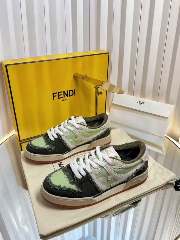 2848590