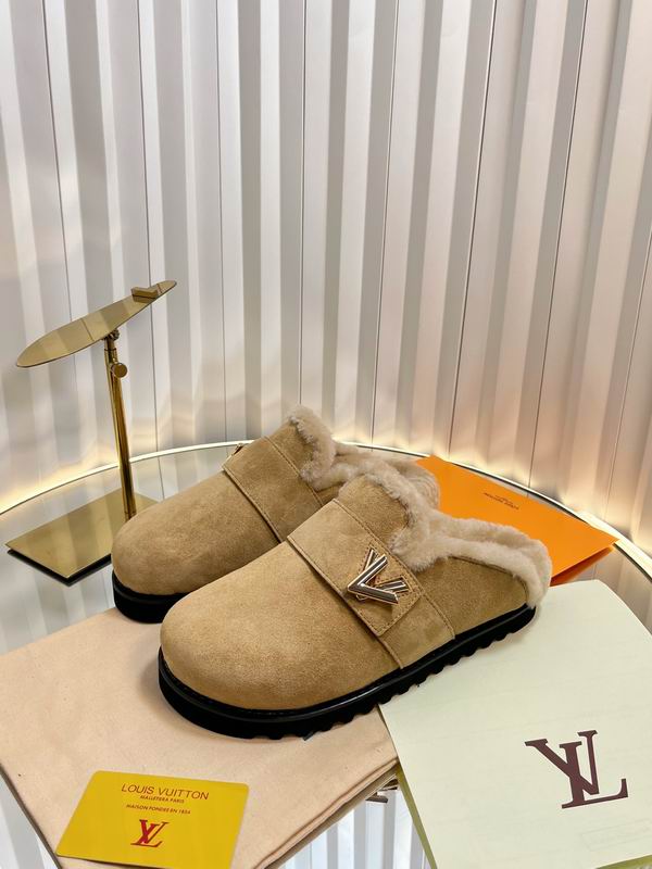 LV sz35-46 mnq1124 (2)