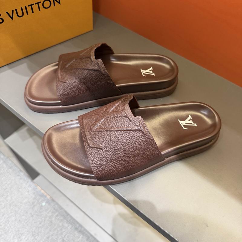 2848724