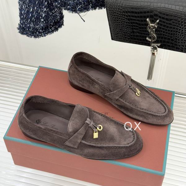 Loro Piana sz35-40 JX02001