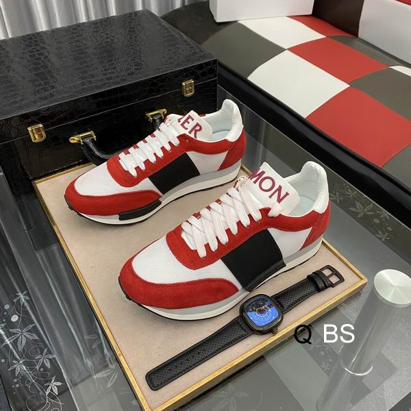 Moncler sz38-46 BS031201