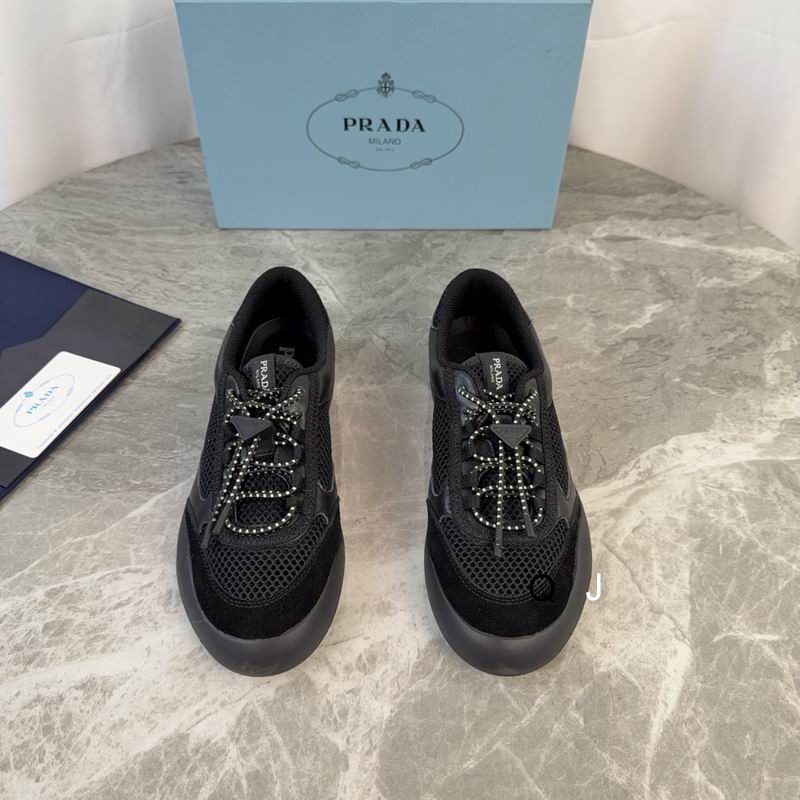 Prada sz35-45 XJ030201