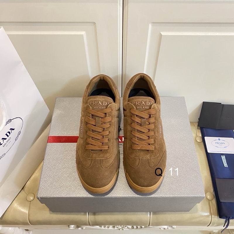 Prada sz355-40 Y0306 01