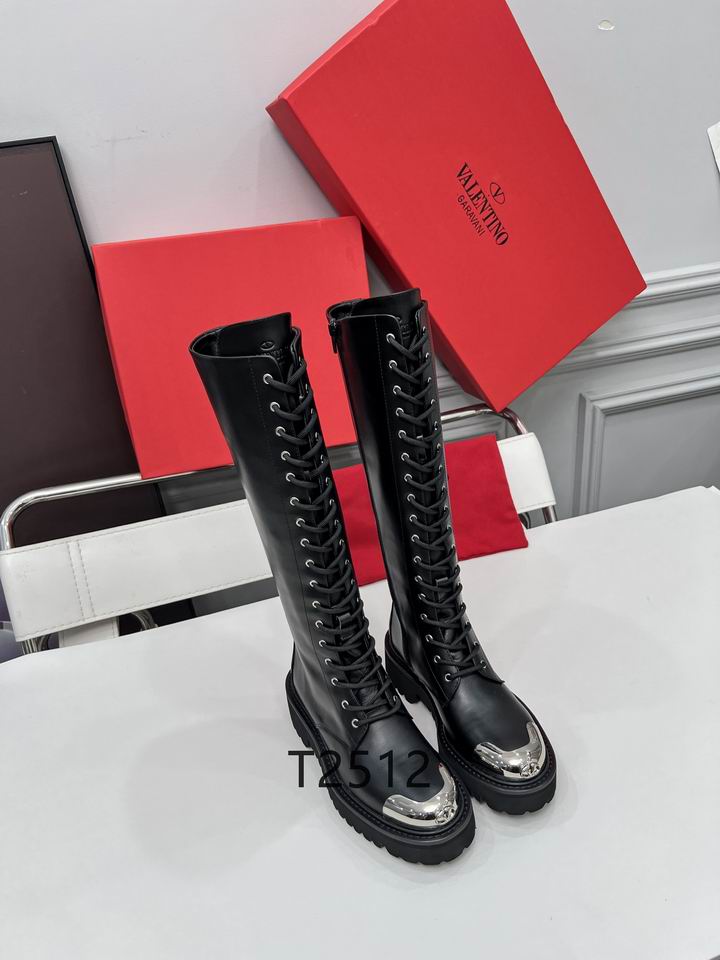 VALENTINO shoes 35-41-12