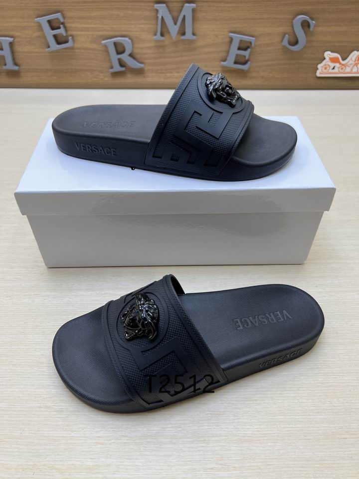 VERSACE shoes 35-41-24