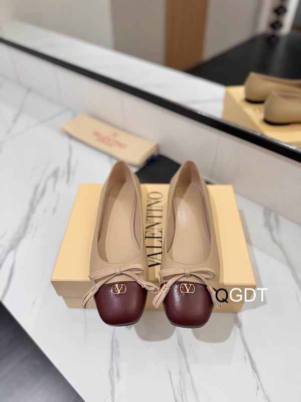 Valentino sz35-40 GDT0303 02