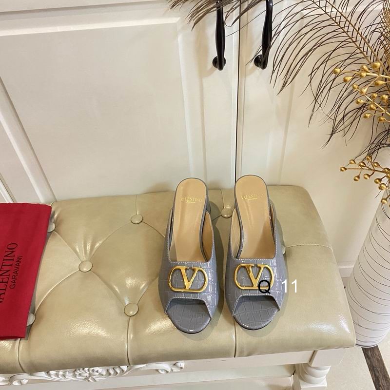 Valentino sz35-40 Y03001