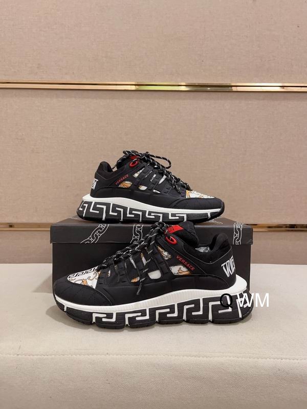 Versace sz38-455 WM03020