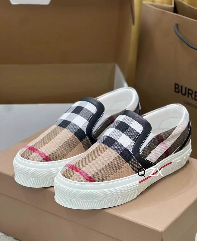 Burnerry sz38-45 ZX1002 01_2223871