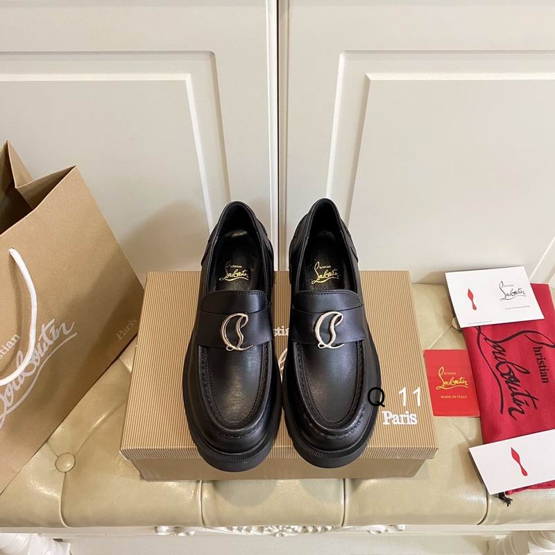CL sz35-40 Y1001 01_2201036