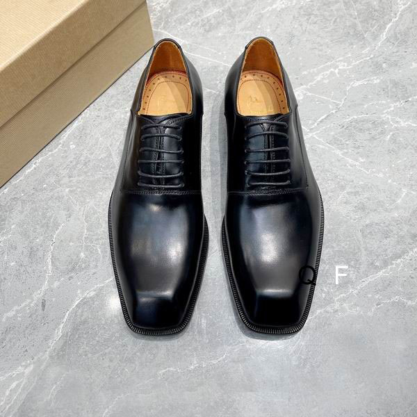 CL sz39-44 TF0801 01_2057383