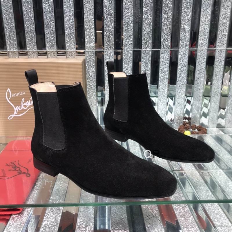 CL sz39-46 2C CRQ092004011171277_1606484