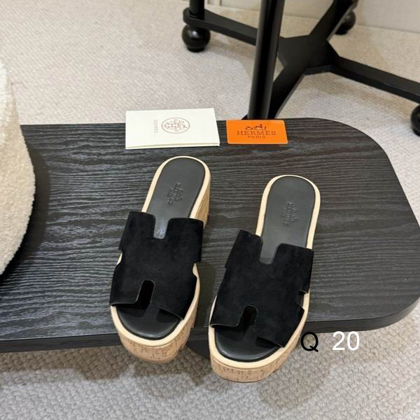 Hermes sz35-40 XX040401