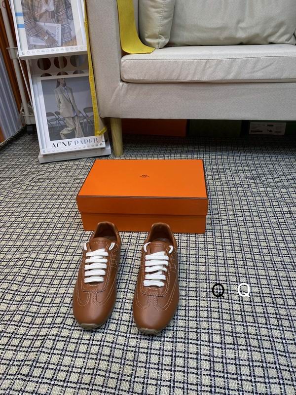 Hermes sz35-45 Q0302 01