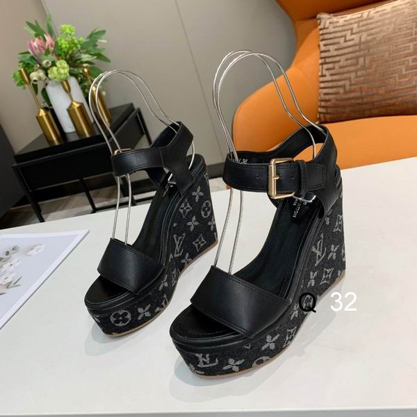 LV sz35-40 YY0413 01