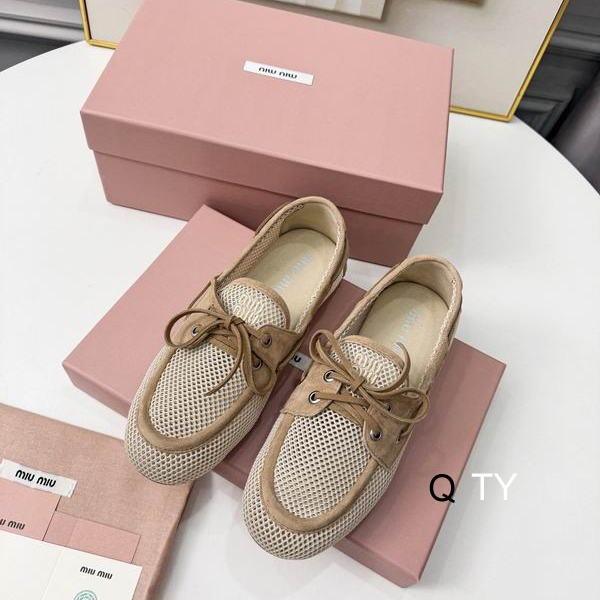 MiuMiu sz35-40 TY0406 01