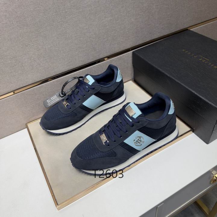 2884300