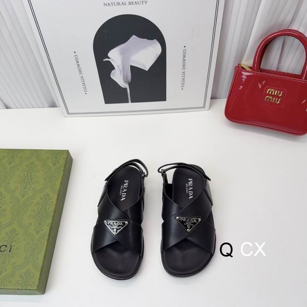 Prada sz26-35 CX040201