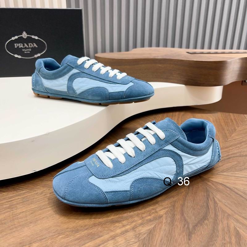 Prada sz38-44 AH0402 10