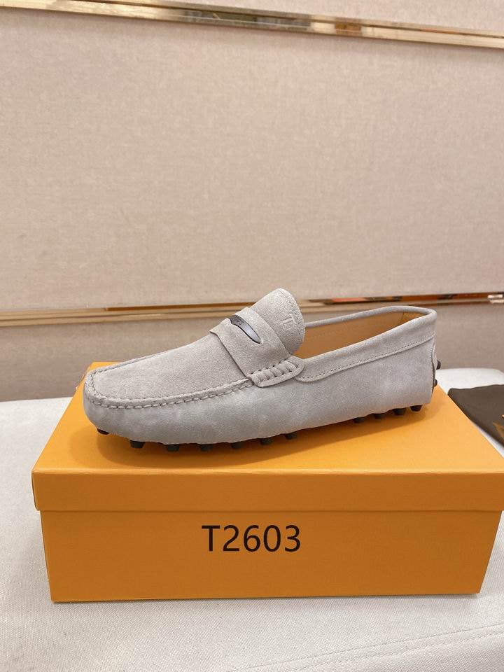 2875360