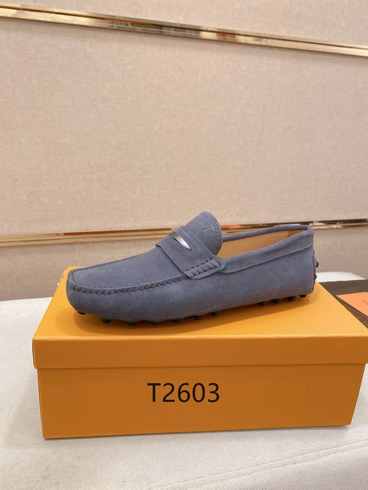 2875364