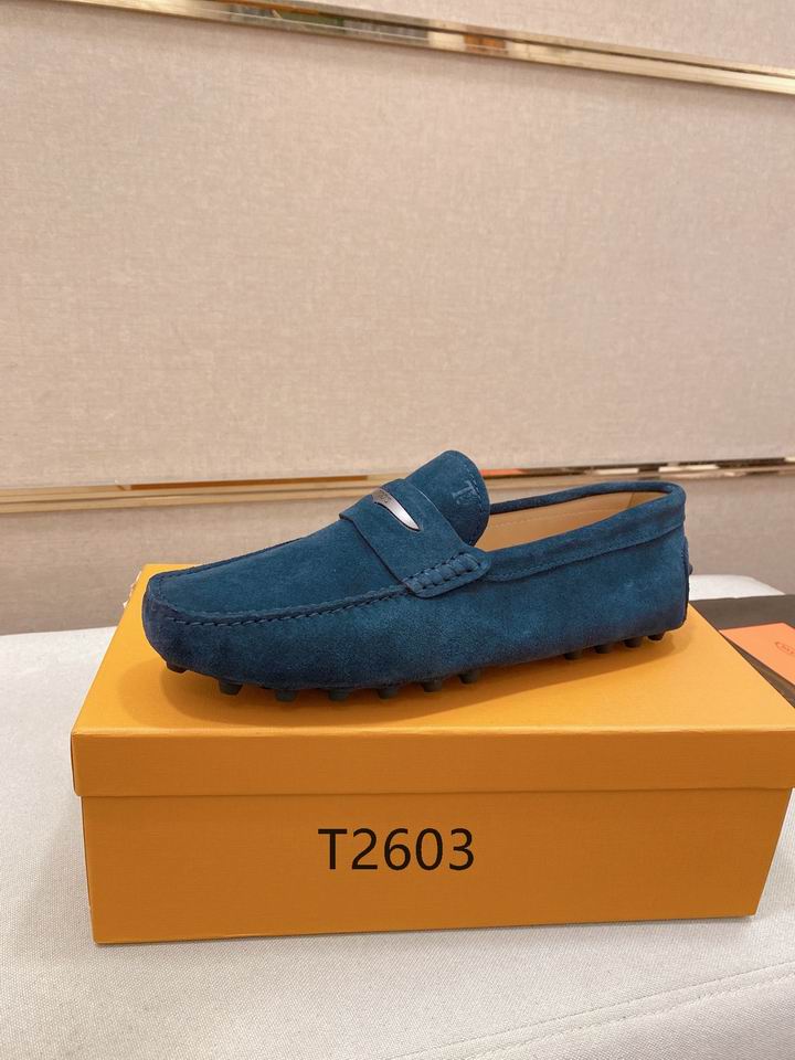 2875366