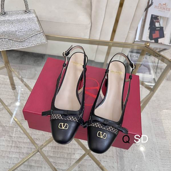 Valentino sz35-40 SD040601