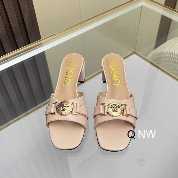 Versace sz35-40 NW0406 0