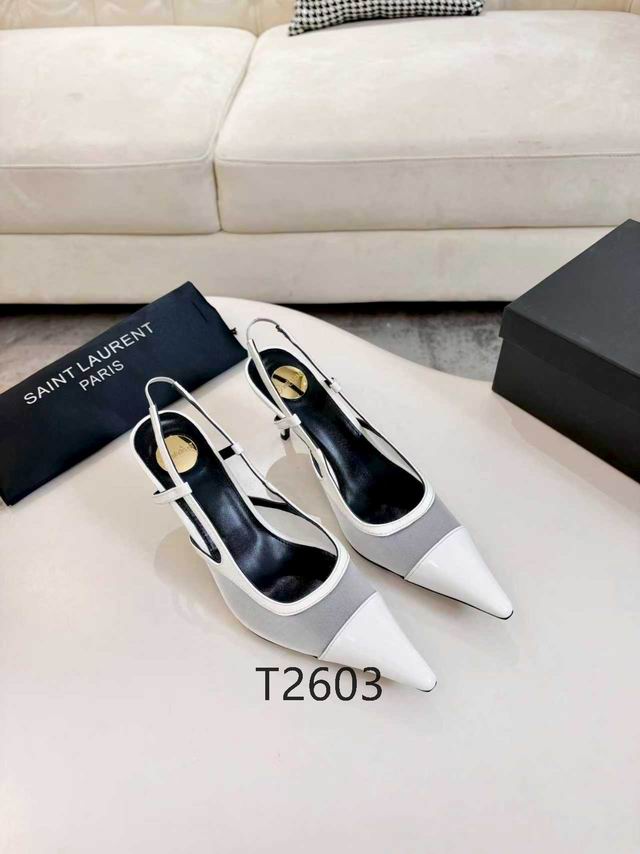 2875373