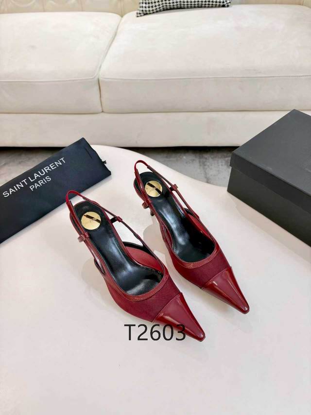 2875375