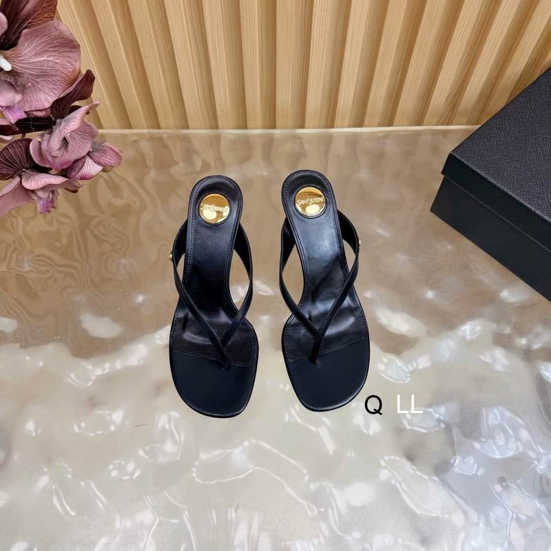YSL sz35-40 LL0409 01
