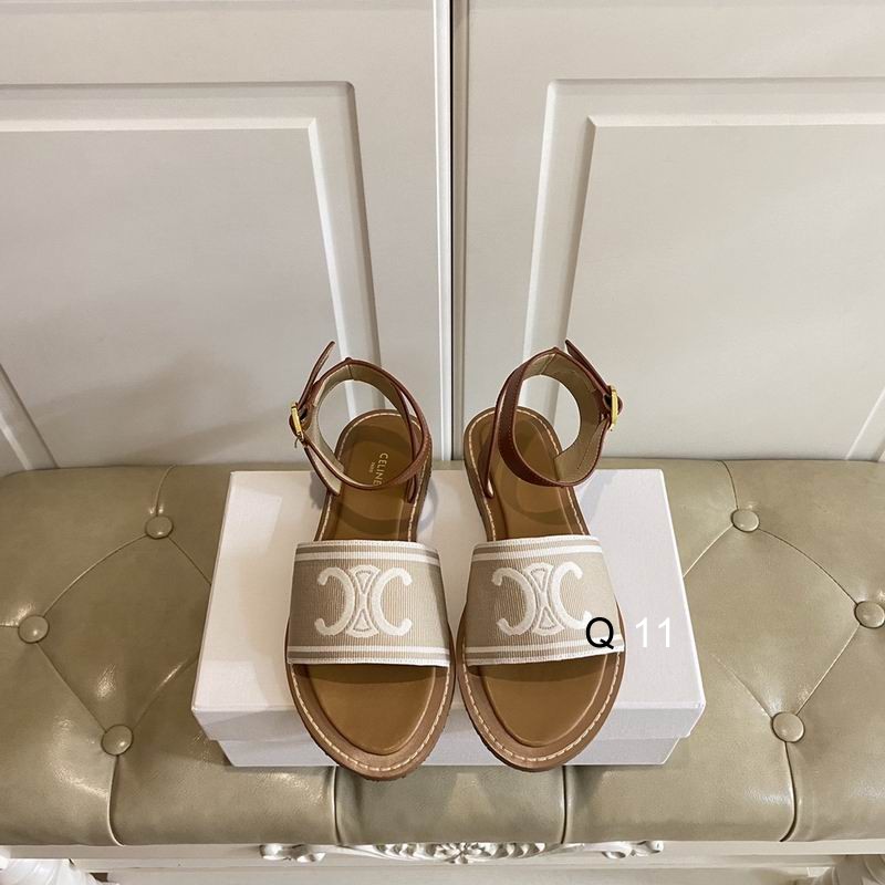 CELINE sz35-40 Y0603 01_1978140